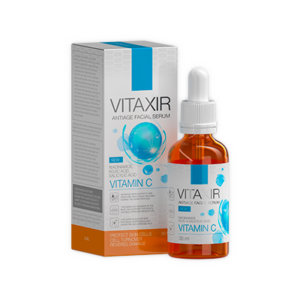 Vitaxir